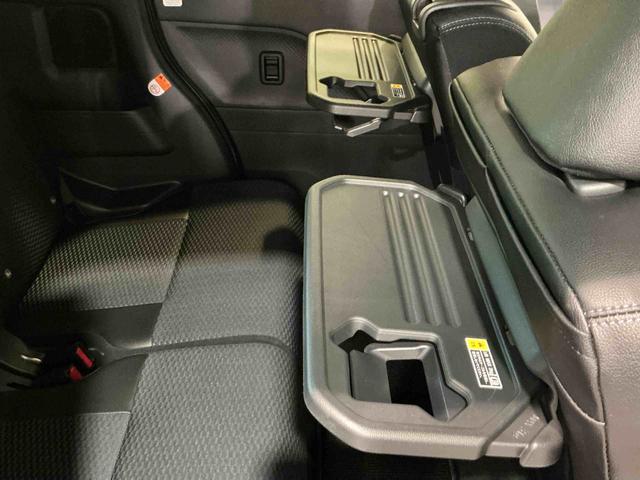 タントカスタムＸナビ　バックカメラ　キーフリーシステム　ＬＥＤヘッドライト　ＬＥＤフォグランプ　両側電動スライドドア　スマートアシスト　コーナーセンサー　純正アルミホイール　オートライト　運転席助手席シートヒーター（栃木県）の中古車