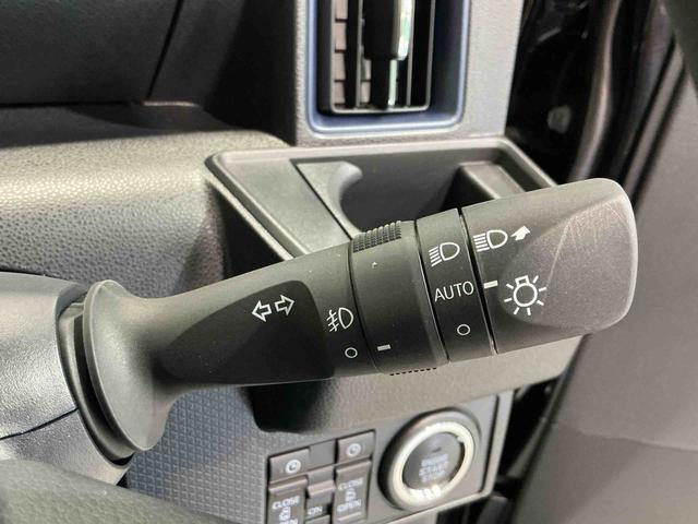 タントカスタムＸナビ　バックカメラ　キーフリーシステム　ＬＥＤヘッドライト　ＬＥＤフォグランプ　両側電動スライドドア　スマートアシスト　コーナーセンサー　純正アルミホイール　オートライト　運転席助手席シートヒーター（栃木県）の中古車