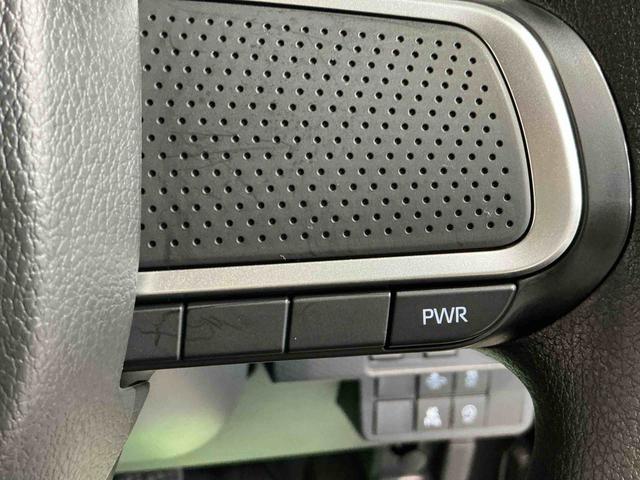 タントカスタムＸナビ　バックカメラ　キーフリーシステム　ＬＥＤヘッドライト　ＬＥＤフォグランプ　両側電動スライドドア　スマートアシスト　コーナーセンサー　純正アルミホイール　オートライト　運転席助手席シートヒーター（栃木県）の中古車