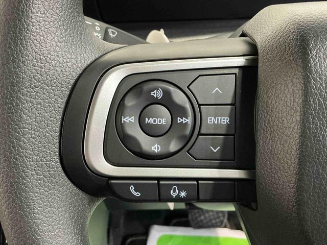 タントカスタムＸナビ　バックカメラ　キーフリーシステム　ＬＥＤヘッドライト　ＬＥＤフォグランプ　両側電動スライドドア　スマートアシスト　コーナーセンサー　純正アルミホイール　オートライト　運転席助手席シートヒーター（栃木県）の中古車