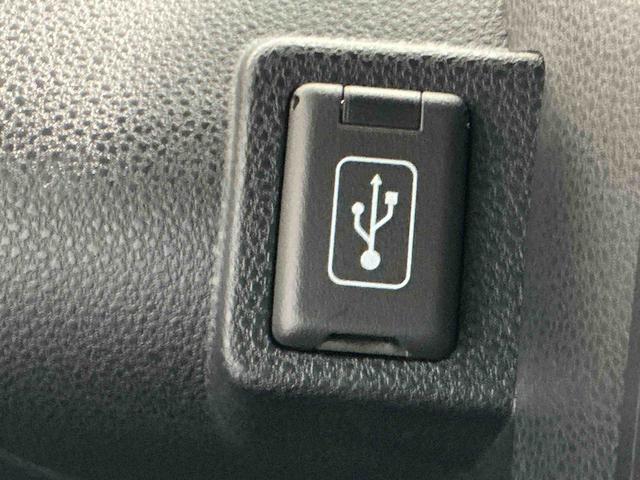 タントカスタムＸナビ　バックカメラ　キーフリーシステム　ＬＥＤヘッドライト　ＬＥＤフォグランプ　両側電動スライドドア　スマートアシスト　コーナーセンサー　純正アルミホイール　オートライト　運転席助手席シートヒーター（栃木県）の中古車