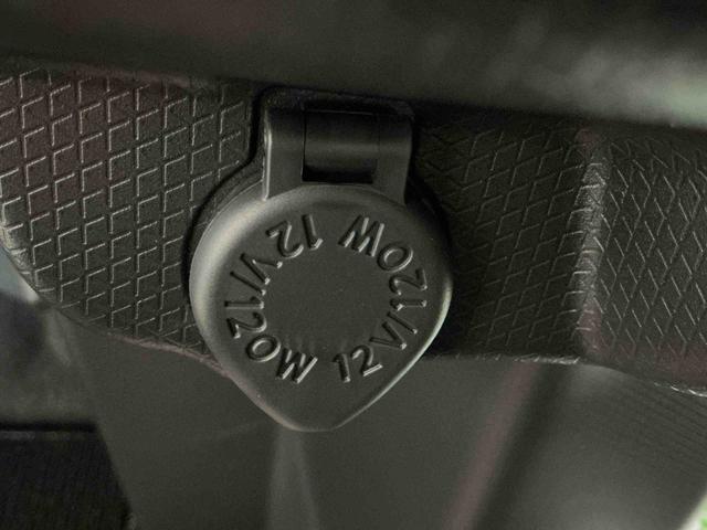 タントカスタムＸナビ　バックカメラ　キーフリーシステム　ＬＥＤヘッドライト　ＬＥＤフォグランプ　両側電動スライドドア　スマートアシスト　コーナーセンサー　純正アルミホイール　オートライト　運転席助手席シートヒーター（栃木県）の中古車