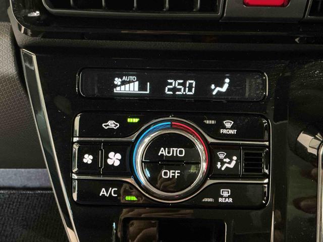 タントカスタムＸナビ　バックカメラ　キーフリーシステム　ＬＥＤヘッドライト　ＬＥＤフォグランプ　両側電動スライドドア　スマートアシスト　コーナーセンサー　純正アルミホイール　オートライト　運転席助手席シートヒーター（栃木県）の中古車