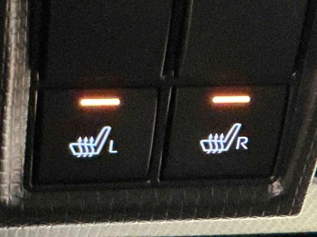 タントカスタムＸナビ　バックカメラ　キーフリーシステム　ＬＥＤヘッドライト　ＬＥＤフォグランプ　両側電動スライドドア　スマートアシスト　コーナーセンサー　純正アルミホイール　オートライト　運転席助手席シートヒーター（栃木県）の中古車