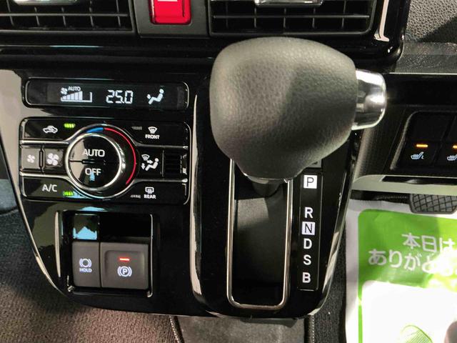 タントカスタムＸナビ　バックカメラ　キーフリーシステム　ＬＥＤヘッドライト　ＬＥＤフォグランプ　両側電動スライドドア　スマートアシスト　コーナーセンサー　純正アルミホイール　オートライト　運転席助手席シートヒーター（栃木県）の中古車