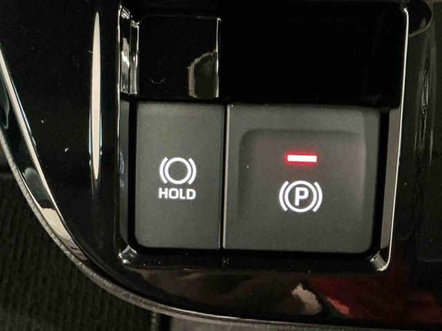 タントカスタムＸナビ　バックカメラ　キーフリーシステム　ＬＥＤヘッドライト　ＬＥＤフォグランプ　両側電動スライドドア　スマートアシスト　コーナーセンサー　純正アルミホイール　オートライト　運転席助手席シートヒーター（栃木県）の中古車