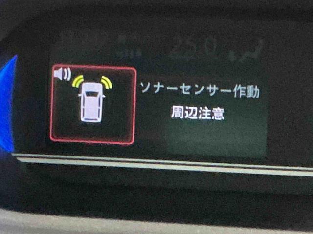 タントカスタムＸナビ　バックカメラ　キーフリーシステム　ＬＥＤヘッドライト　ＬＥＤフォグランプ　両側電動スライドドア　スマートアシスト　コーナーセンサー　純正アルミホイール　オートライト　運転席助手席シートヒーター（栃木県）の中古車