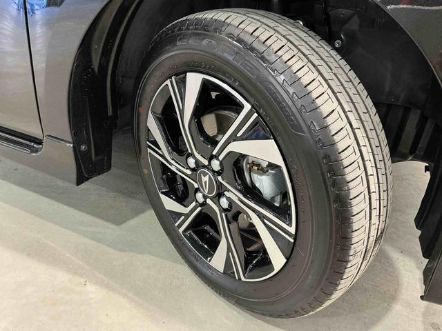 タントカスタムＸナビ　バックカメラ　キーフリーシステム　ＬＥＤヘッドライト　ＬＥＤフォグランプ　両側電動スライドドア　スマートアシスト　コーナーセンサー　純正アルミホイール　オートライト　運転席助手席シートヒーター（栃木県）の中古車