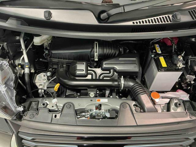 タントカスタムＸナビ　バックカメラ　キーフリーシステム　ＬＥＤヘッドライト　ＬＥＤフォグランプ　両側電動スライドドア　スマートアシスト　コーナーセンサー　純正アルミホイール　オートライト　運転席助手席シートヒーター（栃木県）の中古車