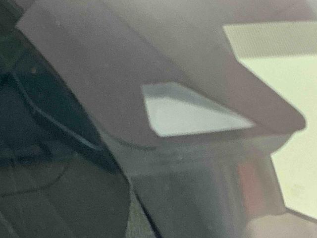 ヤリスハイブリッドＺナビゲーションシステム　バックカメラ　ＥＶモード切替　クルーズコントロール　　社外アルミホイール　ＬＥＤヘッドライト　キーフリーシステム（栃木県）の中古車