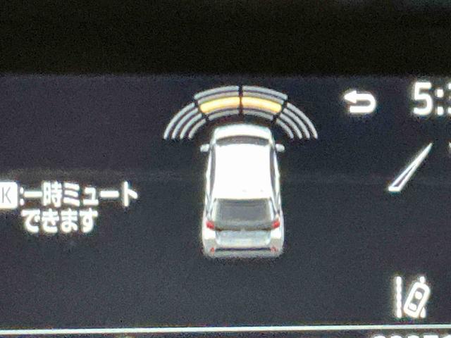 ヤリスハイブリッドＺナビゲーションシステム　バックカメラ　ＥＶモード切替　クルーズコントロール　　社外アルミホイール　ＬＥＤヘッドライト　キーフリーシステム（栃木県）の中古車