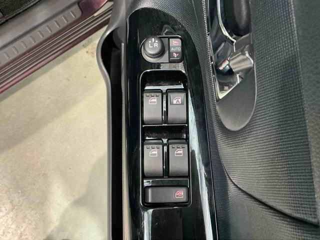 ムーヴキャンバスＧメイクアップ　ＳＡIIナビゲーションシステム　バックカメラ　両側電動スライドドア　ＬＥＤヘッドライト　フォグランプ　スマートアシスト２　誤発進抑制機能　衝突被害軽減システム（栃木県）の中古車