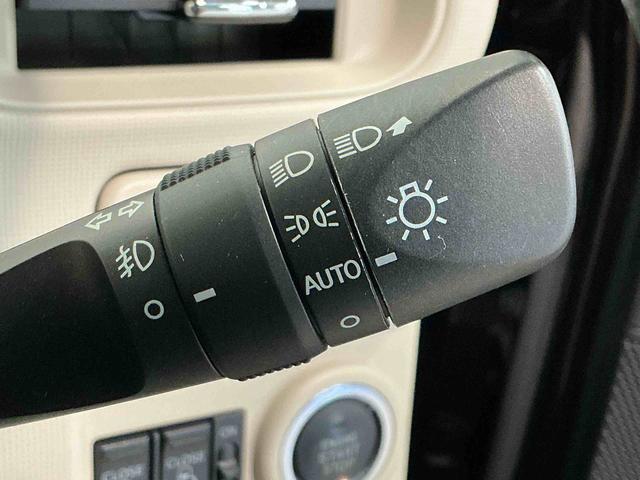 ムーヴキャンバスＧメイクアップ　ＳＡIIナビゲーションシステム　バックカメラ　両側電動スライドドア　ＬＥＤヘッドライト　フォグランプ　スマートアシスト２　誤発進抑制機能　衝突被害軽減システム（栃木県）の中古車