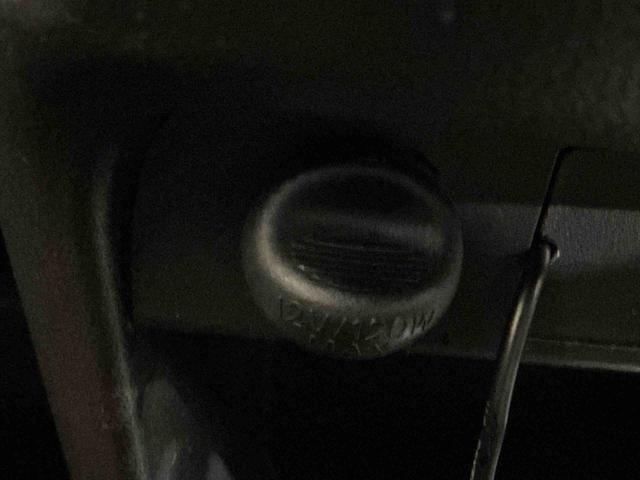 ムーヴキャンバスＧメイクアップ　ＳＡIIナビゲーションシステム　バックカメラ　両側電動スライドドア　ＬＥＤヘッドライト　フォグランプ　スマートアシスト２　誤発進抑制機能　衝突被害軽減システム（栃木県）の中古車