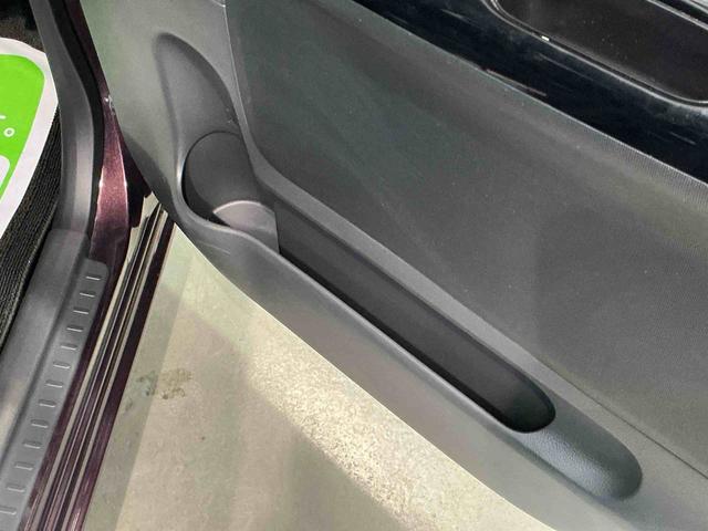 ムーヴキャンバスＧメイクアップ　ＳＡIIナビゲーションシステム　バックカメラ　両側電動スライドドア　ＬＥＤヘッドライト　フォグランプ　スマートアシスト２　誤発進抑制機能　衝突被害軽減システム（栃木県）の中古車