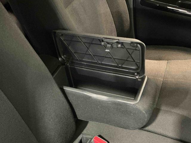 ムーヴキャンバスＧメイクアップ　ＳＡIIナビゲーションシステム　バックカメラ　両側電動スライドドア　ＬＥＤヘッドライト　フォグランプ　スマートアシスト２　誤発進抑制機能　衝突被害軽減システム（栃木県）の中古車