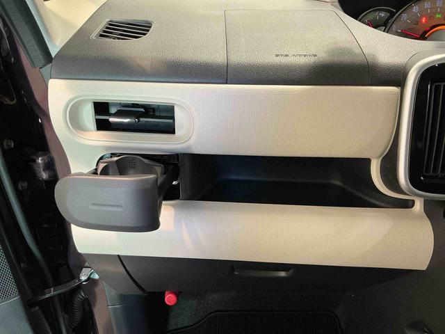 ムーヴキャンバスＧメイクアップ　ＳＡIIナビゲーションシステム　バックカメラ　両側電動スライドドア　ＬＥＤヘッドライト　フォグランプ　スマートアシスト２　誤発進抑制機能　衝突被害軽減システム（栃木県）の中古車