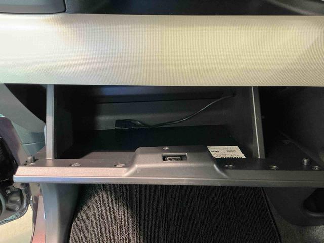 ムーヴキャンバスＧメイクアップ　ＳＡIIナビゲーションシステム　バックカメラ　両側電動スライドドア　ＬＥＤヘッドライト　フォグランプ　スマートアシスト２　誤発進抑制機能　衝突被害軽減システム（栃木県）の中古車