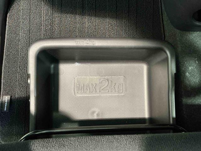 ムーヴキャンバスＧメイクアップ　ＳＡIIナビゲーションシステム　バックカメラ　両側電動スライドドア　ＬＥＤヘッドライト　フォグランプ　スマートアシスト２　誤発進抑制機能　衝突被害軽減システム（栃木県）の中古車