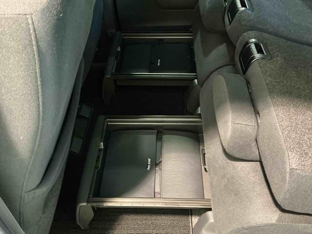 ムーヴキャンバスＧメイクアップ　ＳＡIIナビゲーションシステム　バックカメラ　両側電動スライドドア　ＬＥＤヘッドライト　フォグランプ　スマートアシスト２　誤発進抑制機能　衝突被害軽減システム（栃木県）の中古車