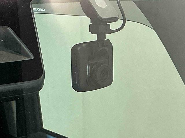 ムーヴキャンバスＧメイクアップ　ＳＡIIナビゲーションシステム　バックカメラ　両側電動スライドドア　ＬＥＤヘッドライト　フォグランプ　スマートアシスト２　誤発進抑制機能　衝突被害軽減システム（栃木県）の中古車