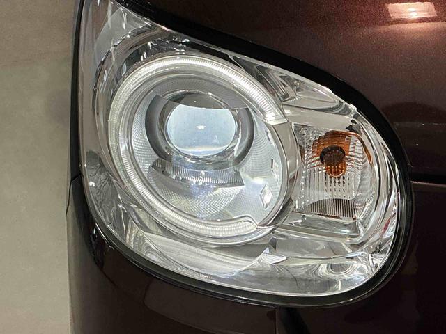 ムーヴキャンバスＧメイクアップ　ＳＡIIナビゲーションシステム　バックカメラ　両側電動スライドドア　ＬＥＤヘッドライト　フォグランプ　スマートアシスト２　誤発進抑制機能　衝突被害軽減システム（栃木県）の中古車