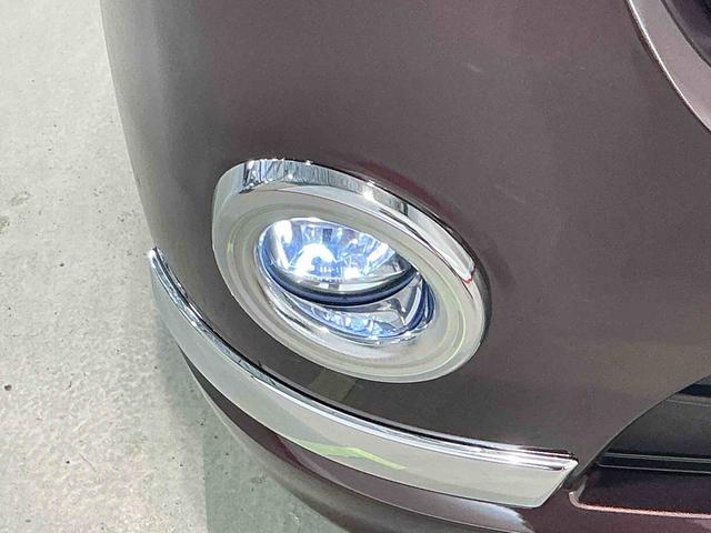 ムーヴキャンバスＧメイクアップ　ＳＡIIナビゲーションシステム　バックカメラ　両側電動スライドドア　ＬＥＤヘッドライト　フォグランプ　スマートアシスト２　誤発進抑制機能　衝突被害軽減システム（栃木県）の中古車