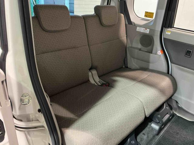 タントＸリミテッドＳＡIIIナビゲーションシステム　パノラマモニター　スマートアシスト３　両側電動スライドドア　オートライト　シートヒーター（栃木県）の中古車