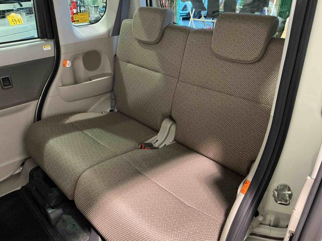 タントＸリミテッドＳＡIIIナビゲーションシステム　パノラマモニター　スマートアシスト３　両側電動スライドドア　オートライト　シートヒーター（栃木県）の中古車