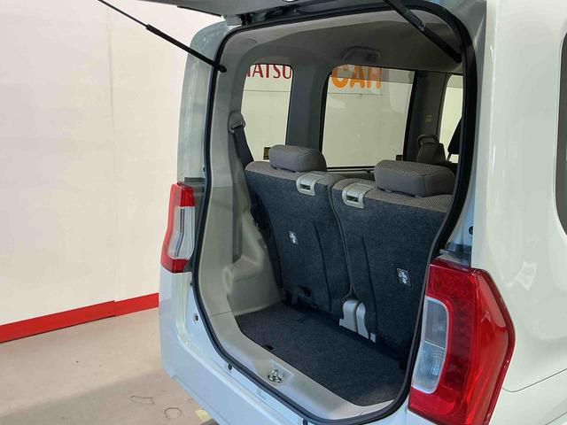 タントＸリミテッドＳＡIIIナビゲーションシステム　パノラマモニター　スマートアシスト３　両側電動スライドドア　オートライト　シートヒーター（栃木県）の中古車