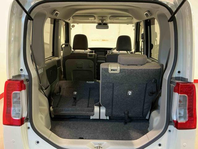 タントＸリミテッドＳＡIIIナビゲーションシステム　パノラマモニター　スマートアシスト３　両側電動スライドドア　オートライト　シートヒーター（栃木県）の中古車