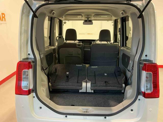 タントＸリミテッドＳＡIIIナビゲーションシステム　パノラマモニター　スマートアシスト３　両側電動スライドドア　オートライト　シートヒーター（栃木県）の中古車