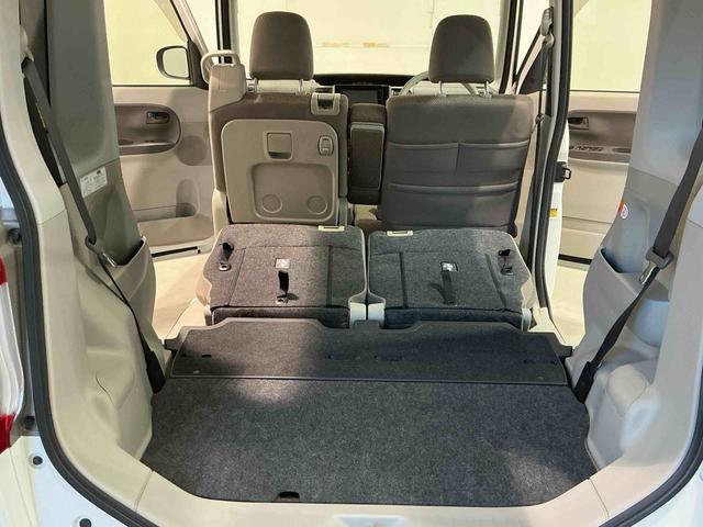 タントＸリミテッドＳＡIIIナビゲーションシステム　パノラマモニター　スマートアシスト３　両側電動スライドドア　オートライト　シートヒーター（栃木県）の中古車