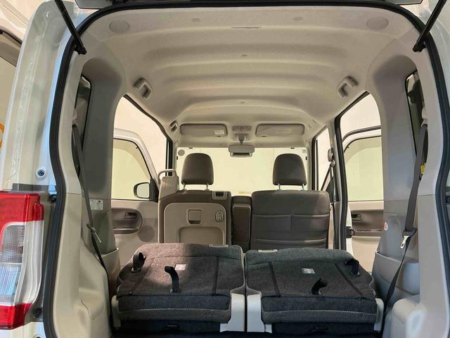 タントＸリミテッドＳＡIIIナビゲーションシステム　パノラマモニター　スマートアシスト３　両側電動スライドドア　オートライト　シートヒーター（栃木県）の中古車