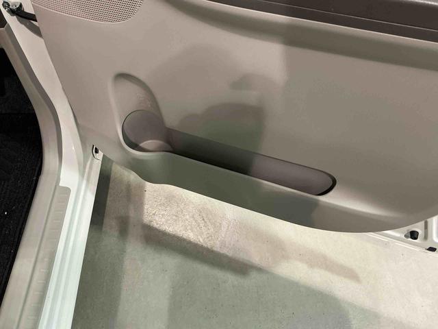 タントＸリミテッドＳＡIIIナビゲーションシステム　パノラマモニター　スマートアシスト３　両側電動スライドドア　オートライト　シートヒーター（栃木県）の中古車