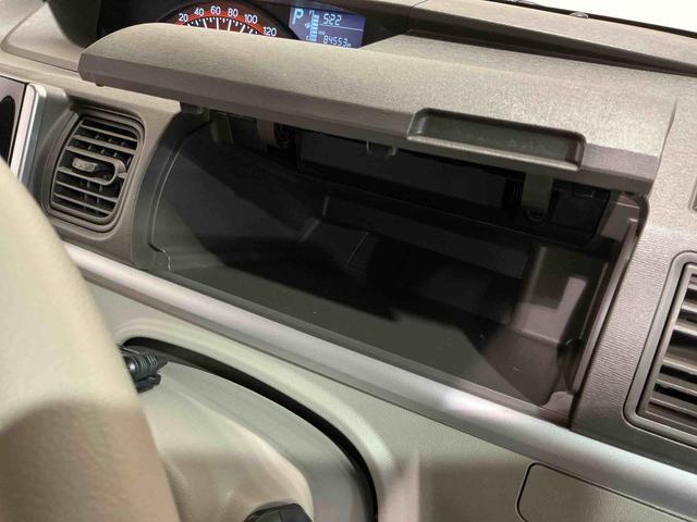 タントＸリミテッドＳＡIIIナビゲーションシステム　パノラマモニター　スマートアシスト３　両側電動スライドドア　オートライト　シートヒーター（栃木県）の中古車