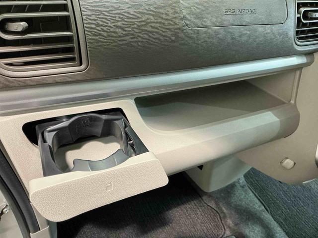 タントＸリミテッドＳＡIIIナビゲーションシステム　パノラマモニター　スマートアシスト３　両側電動スライドドア　オートライト　シートヒーター（栃木県）の中古車