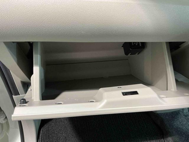 タントＸリミテッドＳＡIIIナビゲーションシステム　パノラマモニター　スマートアシスト３　両側電動スライドドア　オートライト　シートヒーター（栃木県）の中古車