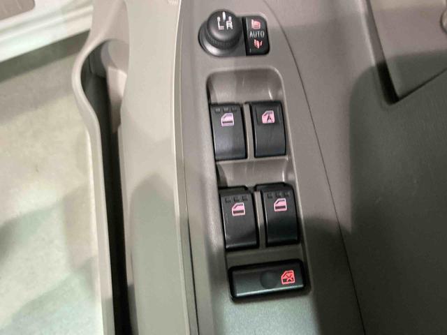 タントＸリミテッドＳＡIIIナビゲーションシステム　パノラマモニター　スマートアシスト３　両側電動スライドドア　オートライト　シートヒーター（栃木県）の中古車