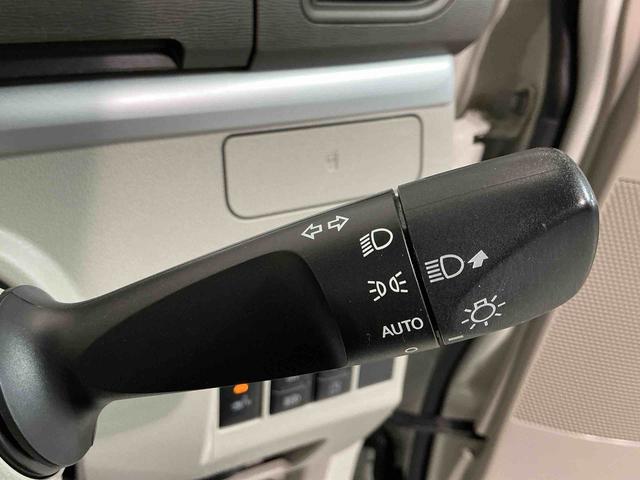 タントＸリミテッドＳＡIIIナビゲーションシステム　パノラマモニター　スマートアシスト３　両側電動スライドドア　オートライト　シートヒーター（栃木県）の中古車