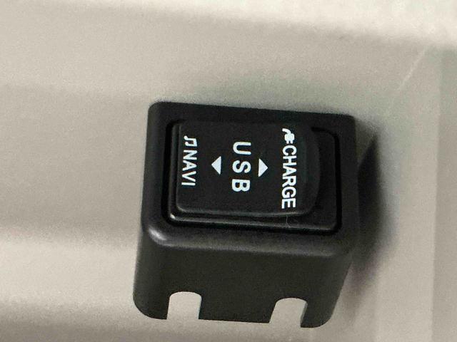 タントＸリミテッドＳＡIIIナビゲーションシステム　パノラマモニター　スマートアシスト３　両側電動スライドドア　オートライト　シートヒーター（栃木県）の中古車