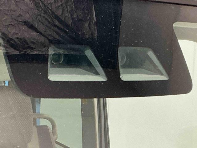 タントＸリミテッドＳＡIIIナビゲーションシステム　パノラマモニター　スマートアシスト３　両側電動スライドドア　オートライト　シートヒーター（栃木県）の中古車