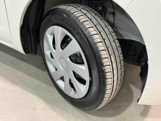 タントＸリミテッドＳＡIIIナビゲーションシステム　パノラマモニター　スマートアシスト３　両側電動スライドドア　オートライト　シートヒーター（栃木県）の中古車