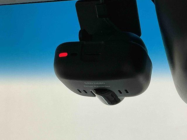 タントカスタムＲＳ　トップエディションＶＳ　ＳＡIII９インチナビ　パノラマモニター　ドライブレコーダー　スマートアシスト３　誤発進抑制機能　ＬＥＤヘッドライト　純正アルミホイール　両側電動スライドドア（栃木県）の中古車