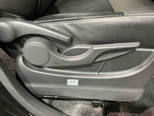 タントカスタムＲＳ　トップエディションＶＳ　ＳＡIII９インチナビ　パノラマモニター　ドライブレコーダー　スマートアシスト３　誤発進抑制機能　ＬＥＤヘッドライト　純正アルミホイール　両側電動スライドドア（栃木県）の中古車