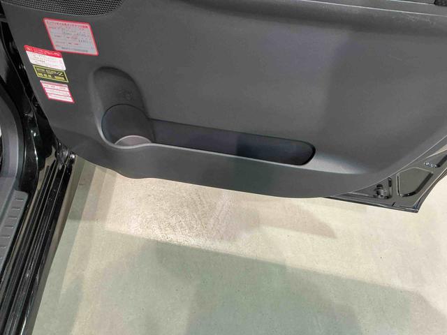 タントカスタムＲＳ　トップエディションＶＳ　ＳＡIII９インチナビ　パノラマモニター　ドライブレコーダー　スマートアシスト３　誤発進抑制機能　ＬＥＤヘッドライト　純正アルミホイール　両側電動スライドドア（栃木県）の中古車