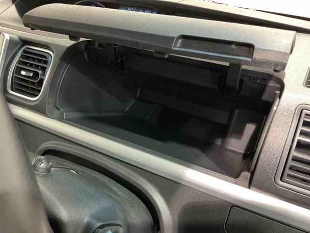 タントカスタムＲＳ　トップエディションＶＳ　ＳＡIII９インチナビ　パノラマモニター　ドライブレコーダー　スマートアシスト３　誤発進抑制機能　ＬＥＤヘッドライト　純正アルミホイール　両側電動スライドドア（栃木県）の中古車