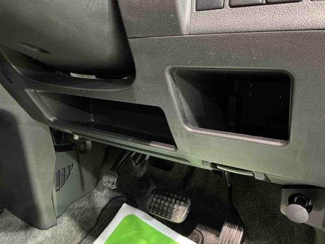 タントカスタムＲＳ　トップエディションＶＳ　ＳＡIII９インチナビ　パノラマモニター　ドライブレコーダー　スマートアシスト３　誤発進抑制機能　ＬＥＤヘッドライト　純正アルミホイール　両側電動スライドドア（栃木県）の中古車