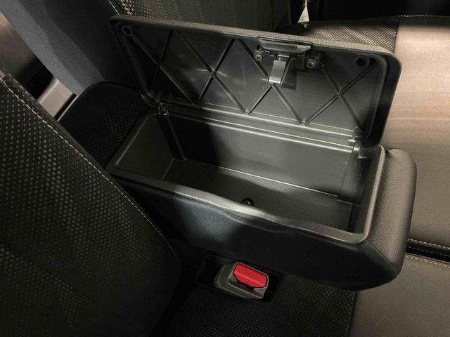 タントカスタムＲＳ　トップエディションＶＳ　ＳＡIII９インチナビ　パノラマモニター　ドライブレコーダー　スマートアシスト３　誤発進抑制機能　ＬＥＤヘッドライト　純正アルミホイール　両側電動スライドドア（栃木県）の中古車