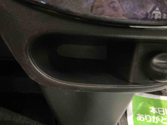 タントカスタムＲＳ　トップエディションＶＳ　ＳＡIII９インチナビ　パノラマモニター　ドライブレコーダー　スマートアシスト３　誤発進抑制機能　ＬＥＤヘッドライト　純正アルミホイール　両側電動スライドドア（栃木県）の中古車